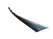 Zierleiste mitte Armaturenbrett RENAULT MEGANE III GRANDTOUR (KZ0/1) 1.5 DCI 81 KW 684120007R