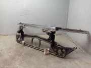 Frontmaske Frontblech BMW 3 COUPE (E46) 323 CI 125 KW