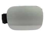 Tankklappe Tankdeckel Reflexsilber LA7W VW GOLF V VARIANT (1K5) 2.0 TDI 103 KW 1K9809857
