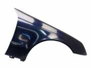 Kotflügel rechts Tansanitblau (359) MERCEDES E-KLASSE T-MODEL S211 E 240 130 KW