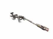 Lenksäule DACIA SANDERO II STEPWAY TCE 90 66 KW 488109267R