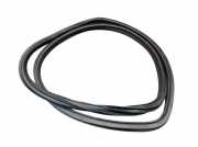 Dichtung Türrahmen Einstieg links hinten OPEL ZAFIRA B (A05) 1.7 CDTI 81 KW 13224480