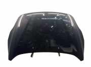 Motorhaube Haube Midnight Sky-Grau FORD GRAND C-MAX (DXA/CB7, DXA/CEU) 1.6 ECOBO 110 KW