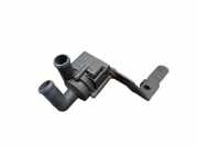 Zusatzwasserpumpe SKODA SUPERB II KOMBI 3T5 2.0 TDI 16V 103 KW 5N0965561