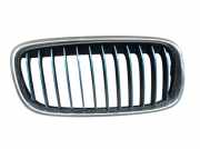 Kühlergrill Grill Frontgrill Niere rechts BMW 2 ACTIVE TOURER (F45) 225XE PLUG-IN-HYBR 100 KW 7300544