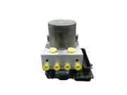 ABS Hydraulikblock Steuergerät CITROEN C1 (PM, PN) 1.0 50 KW 44540-0H020
