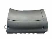 Handschuhfach SKODA OCTAVIA II COMBI (1Z5) 1.2 TSI 77 KW 1Z1857103