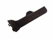 Gaspedal Gaspotenziometer VW PASSAT VARIANT (365) B7 2.0 TDI 103 KW 1K1721503AS