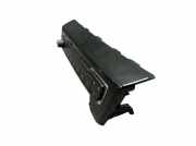 Radio Bedienschalter BMW 2 ACTIVE TOURER (F45) 225XE PLUG-IN-HYBR 100 KW 9371457