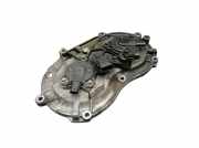 Stirndeckel (Motor) Nockenwellendeckel rechts M 272.964 MERCEDES CLS C219 350 200 KW A2720150101