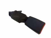 Gurtschloss rechts hinten FIAT 500 312 1.2 51 KW 34045524