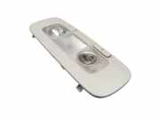 Innenraumleuchte hinten VW GOLF V VARIANT (1K5) 2.0 TDI 103 KW 3C0947291C