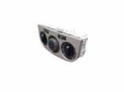 Bedienelement, Klimaanlage OPEL CORSA D S07 1.0 44 KW 466119570