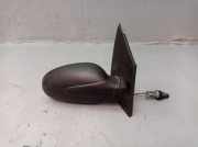 Außenspiegel mechanisch Spiegel rechts SMART FORTWO COUPE (450) 0.7 37 KW 0000512V007