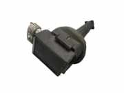 Zündspule VOLVO V50 (MW) 2.4 103 KW 30713417