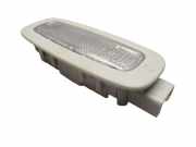 Innenraumleuchte SUZUKI SX4 S-CROSS (JY) 1.6 88 KW 36210-61M00