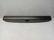 Laderaumabdeckung MERCEDES E-KLASSE T-MODEL (S211) E 280 T 170 KW A2118600075