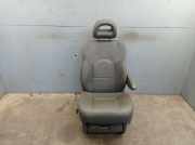 Sitz rechts vorn CHRYSLER VOYAGER IV (RG, RS) 2.4 108 KW