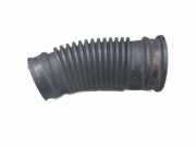 Ansaugschlauch, Luftfilter FIAT CROMA (194) 08-10 88 KW 55202654