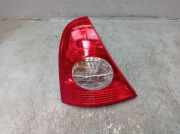 Rückleuchte Rücklicht links RENAULT CLIO II (BB, CB) 1.2 16V 55 KW 8200071413