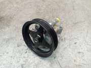 Servopumpe Hydraulikpumpe JAGUAR S-TYPE (X200) 3.0 V6 175 KW ES-7860