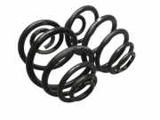 Federsatz Feder Federn hinten OPEL TIGRA TWINTOP 1.4 66 KW