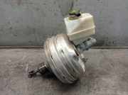Bremskraftverstärker BMW X3 E83 XDRIVE18D LCI 105 KW 3450589
