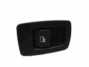 Schalter Fensterheber links hinten BMW 3 TOURING E91 318I 95 KW 6945874