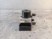 ABS Hydraulikblock Steuergerät VW TOURAN (1T1, 1T2) 2.0 TDI 103 KW 1K0907379AC