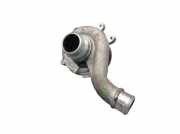 Turbolader FORD FOCUS TURNIER (DNW) 1.8 TDCI 85 KW 1S4Q-6K662-AK