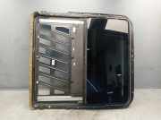 Schiebedach Glas MERCEDES E-KLASSE W211 E 280 170 KW 2117800029