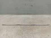 Dichtung für Türscheibe Fensterschachtleiste vorne Rechts OPEL INSIGNIA A SPORTS TOURER (G09) 2.0 CDTI 125 KW 22834389