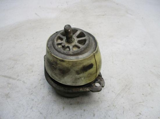 Lagerbock, Motorlager Motorhalter Links VW TOUAREG 7L 2.5 R5 02-06 128 KW 7L6199131C Bild Lagerbock, Motorlager Motorhalter Links VW TOUAREG 7L 2.5 R5 02-06 128 KW 7L6199131C
