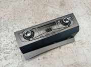 Bedienelement, Klimaanlage AUDI A4 AVANT (8K5, B8) 2.0 TFSI 132 KW 8T1820043AC