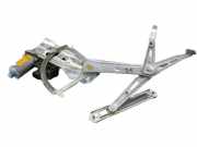Fensterheber links vorn OPEL ZAFIRA A (F75_) 1.8 16V 85 KW 90579355