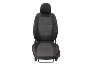Sitz links vorn KIA PICANTO II (TA) 1.0 49 KW