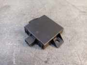 Sensor Neigungssensor VW EOS (1F7, 1F8) 2.0 TDI 16V 103 KW 1K0907719C