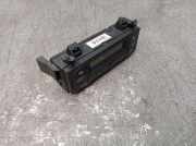 Bedienelement, Klimaanlage CITROEN C2 JM 1.4 54 KW 96588239XT
