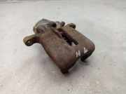 Bremssattel Bremszange links hinten AUDI A6 AVANT (4F5, C6) 2.7 TDI 132 KW 32332082 0868/C