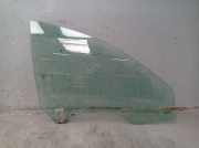 Seitenscheibe Türscheibe vorne rechts MERCEDES CLA COUPE C117 CLA 200 115 KW