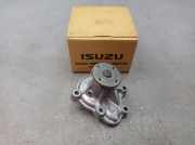 Wasserpumpe OPEL Corsa B OU 97114683