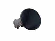 Tankklappe Tankdeckel Onyx Schwarz EXY CITROEN C2 JM 1.4 54 KW 9645877880