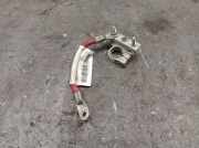 Kabel Batterie Pluskabel RENAULT MEGANE IV GRANDTOUR (K9A/M) 1.2 TCE 100 74 KW 243863324R
