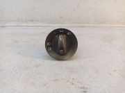 Schalter Licht Lichtschalter PORSCHE CAYENNE (9PA) 3.6 213 KW 7L5941531B