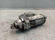 Anlasser Starter SKODA FABIA III (NJ3) 1.0 55 KW 02M911021G 0001179510