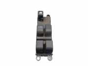 Schalter Fensterheber links vorn NISSAN PRIMERA TRAVELLER (WP11) 1.8 16V 84 KW