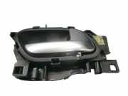 Türöffner innen Türinnengriff rechts hinten CITROEN C3 PICASSO 1.6 VTI 120 88 KW 9683446577
