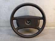 Lenkrad MERCEDES-BENZ 124 STUFENHECK (W124) 260 E 118 KW 1264640017