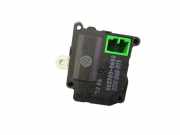 Stellmotor für Heizung VW PHAETON 3D 02-07 165 KW 063700-8690 3D0959311