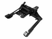 Sitz rechts vorn Konsole Gestell PORSCHE CAYENNE (955) S 4.5 02-07 250 KW 7L0881678D